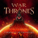 War Of Thrones - Conflict In Creation War Of Thrones - Conflict In Creation
