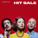 Therapie Taxi - Hit Sale Therapie Taxi - Hit Sale