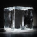 Johnny Jewel - Digital Rain Johnny Jewel - Digital Rain