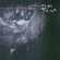 Cocteau Twins - Treasure (Reissue) Cocteau Twins - Treasure (Reissue)