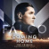 Falco - Falco Coming Home - The Tribute Don Falco - Falco Coming Home - The Tribute Don