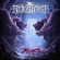 Alterbeast - Feast Alterbeast - Feast