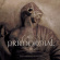 Primordial - EXILE AMONGST THE RUINS Primordial - EXILE AMONGST THE RUINS