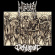 Master / Dehuman - Decay Into Inferior Conditions (Lp) Master / Dehuman - Decay Into Inferior Conditions (Lp)