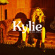 Kylie Minogue - Golden Kylie Minogue - Golden