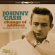 Cash Johnny - Change Of Address Cash Johnny - Change Of Address