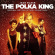 Jack Black - Polka King Jack Black - Polka King