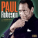 Paul Robeson - Essential Recordings Paul Robeson - Essential Recordings