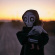 Senses Fail - If There Is Light It Will Find You Senses Fail - If There Is Light It Will Find You