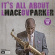 Parker Maceo - It's All About Love Parker Maceo - It's All About Love