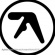 Aphex Twin - Selected Ambient Works 85-92 (Jewel case) Aphex Twin - Selected Ambient Works 85-92 (Jewel case)