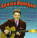 Lonnie Donegan - King Of Skiffle Lonnie Donegan - King Of Skiffle