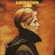 David Bowie - Low David Bowie - Low