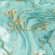 Selest - Selest X (Deluxe Marbled Edition) Selest - Selest X (Deluxe Marbled Edition)