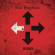 Three Days Grace - Outsider Three Days Grace - Outsider