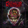 Kreator - Coma Of Souls Kreator - Coma Of Souls
