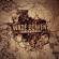 Bowen Wade - Solid Ground Bowen Wade - Solid Ground