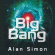 Simon Alan - Big Bang Simon Alan - Big Bang
