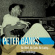Banks Peter - Be Well, Be Safe, Be Lucky: The Ant Banks Peter - Be Well, Be Safe, Be Lucky: The Ant