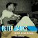 Peter Banks - Be Well, Be Safe, Be Lucky: The Ant Peter Banks - Be Well, Be Safe, Be Lucky: The Ant