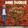 Ducros Anne - Brother Brother! Ducros Anne - Brother Brother!