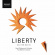 Davis Oliver - Liberty Davis Oliver - Liberty