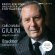 Bruckner Anton - Giulini Conducts Bruckner Symphony Bruckner Anton - Giulini Conducts Bruckner Symphony