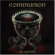 Communion - Communion The Communion - Communion The