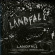 Laurie Anderson & Kronos Quart - Landfall Laurie Anderson & Kronos Quart - Landfall