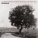 Sly & Robbie/Molvaer Nils Petter - Nordub -Hq- Sly & Robbie/Molvaer Nils Petter - Nordub -Hq-