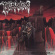 Therion - Of Darkness Therion - Of Darkness
