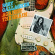 Rory Gallagher - Against The Grain (Vinyl) Rory Gallagher - Against The Grain (Vinyl)