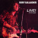 Rory Gallagher - Live In Europe Rory Gallagher - Live In Europe