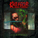 Kreator - Renewal Kreator - Renewal