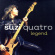 Suzi Quatro - Legend: The Best Of Suzi Quatro - Legend: The Best Of