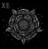 Sworn In - Deathcard Sworn In - Deathcard
