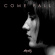 Ellen Doty - Come Fall Ellen Doty - Come Fall