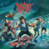 Insanity Alert - Insanity Alert Insanity Alert - Insanity Alert