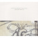 Blandade Artister - Chamber Music (James Joyce) Blandade Artister - Chamber Music (James Joyce)