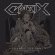 Crisix - Against The Odds Crisix - Against The Odds