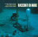 Bruno Zambrini - Racconti Di Mare Bruno Zambrini - Racconti Di Mare