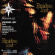 Paradise Lost - Gothic Paradise Lost - Gothic