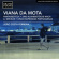 Mota Viana Da - Piano Works Mota Viana Da - Piano Works