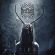 Heilung - Lifa - Heilung Live At Castlefest Heilung - Lifa - Heilung Live At Castlefest