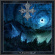 Aorlhac - L Esprit Des Vents Aorlhac - L Esprit Des Vents