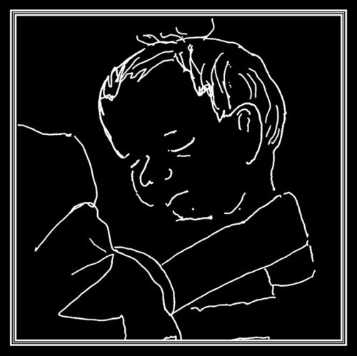 Magik Markers - Songs For Sada Jane