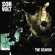 Son Volt - Search (Deluxe) Son Volt - Search (Deluxe)