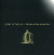 Stars Of The Lid - Ballasted Orchestra Stars Of The Lid - Ballasted Orchestra
