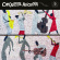 Orquesta Akokan - Orquesta Akokan Orquesta Akokan - Orquesta Akokan
