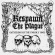 Respawn The Plague - Gathering Of The Unholy Ones Respawn The Plague - Gathering Of The Unholy Ones